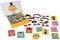    AS MAGNET BOX 55   (3+ )