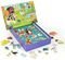    AS MAGNET BOX 41  (3+ )