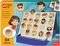   AS MAGNET BOX...