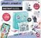 PHOTO CREATOR INSTANT   (8+ ...
