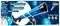 ���������� LUNA 20�/30�/40� ����. 75�� -  ���...