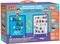 ���������� ������� LUNA TOYS ������������ ���...
