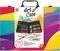 AS �������� ���������� ������ DELUXE RAINBOW ...
