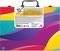 AS    DELUXE RAINBOW  100 
