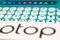       LAPTOP (3-6 )