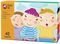    AS MAGNET BOX 42  (3+ )