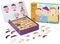    AS MAGNET BOX 42  (3+ )