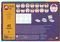    AS MAGNET BOX 42  (3+ )