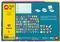    AS MAGNET BOX 91  (3+ )