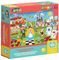 PUZZLE  LUNA     100 -