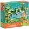 PUZZLE  LUNA  100 ...