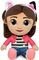 GABBY\'S DOOLHOUSE IN 25 - GABBY