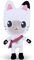 GABBY'S DOOLHOUSE IN 25 - PANDY