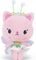 GABBY'S DOOLHOUSE IN 25 - KITTY FAIRY