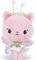 GABBY'S DOOLHOUSE �����IN� 25�� - KITTY FAIRY