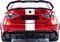  ALFA ROMEO GIULIA GTAM NR.99   1:18 [16/11049]