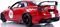  ALFA ROMEO GIULIA GTAM NR.99   1:18 [16/11049]