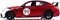  ALFA ROMEO GIULIA GTAM NR.99   1:18 [16/11049]