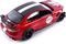  ALFA ROMEO GIULIA GTAM NR.99   1:18 [16/11049]