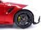  ALFA ROMEO GIULIA GTAM NR.99   1:18 [16/11049]