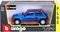 ����� RENAULT 5 TURBO BLUE  ��������� �������...