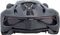  PLUS LAMBORGHINI TERZO MILLENNIO GREY   1:24 [18/21094]