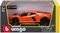 ����� LAMBORGHINI REVUELTO  ��������� �������...