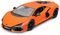 ΟΧΗΜΑ LAMBORGHINI REVUELTO  ΜΕΤΑΛΛΙΚΟ ΑΝΤΙΓΡΑΦΟ 1:24 [18/21106]