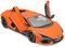 ΟΧΗΜΑ LAMBORGHINI REVUELTO  ΜΕΤΑΛΛΙΚΟ ΑΝΤΙΓΡΑΦΟ 1:24 [18/21106]