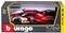 ����� RACE PORSCHE 963 ��������� ��������� 1:...