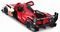  RACE PORSCHE 963   1:24 [18/28022]