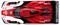  RACE PORSCHE 963   1:24 [18/28022]