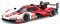  RACE PORSCHE 963   1:24 [18/28022]