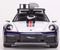 ΟΧΗΜΑ RACE PORSCHE 911 DAKAR ΜΕΤΑΛΛΙΚΟ ΑΝΤΙΓΡΑΦΟ 1:24 [18/28029]