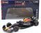  F1 RED BULL RB19 (2023)   ...