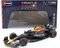 ����� F1 RED BULL RB19 (2023)  ��������� ����...
