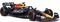  F1 RED BULL RB19 (2023)    1:24 [18/28030]