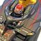 F1 RED BULL RB19 (2023)    1:24 [18/28030]
