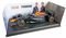  F1 RED BULL RB19 (2023)    1:24 [18/28030]