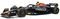  F1 RED BULL RB19 (2023)    1:24 [18/28030]