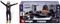  F1 ORACLE RED BULL RB19 WITH DRIVER ...