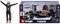  F1 ORACLE RED BULL RB19 WITH DRIVER ...
