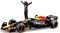  F1 ORACLE RED BULL RB19 WITH DRIVER   1:24 [18/28036]