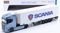  HAULER W/TRAILER - SCANIA 770S    1:43 [18/31468 SCN]
