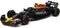 ����� FORMULA 1 ��������� ��������� ������� �...