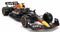  FORMULA 1     1:43 [18/38160]