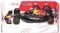  FORMULA 1     1:43 [18/38160]