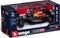  FORMULA 1     1:43 [18/38160]