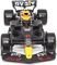  FORMULA 1     1:43 [18/38160]