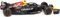  FORMULA 1     1:43 [18/38160]